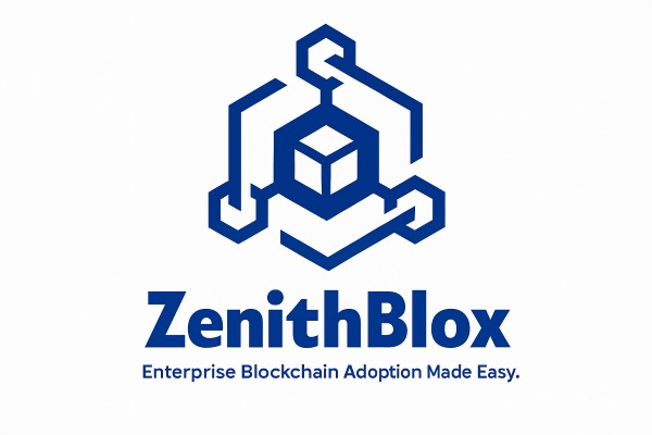 Zenithblox